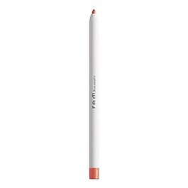At the borderline Gel Eyeliner - Matita eyeliner in gel